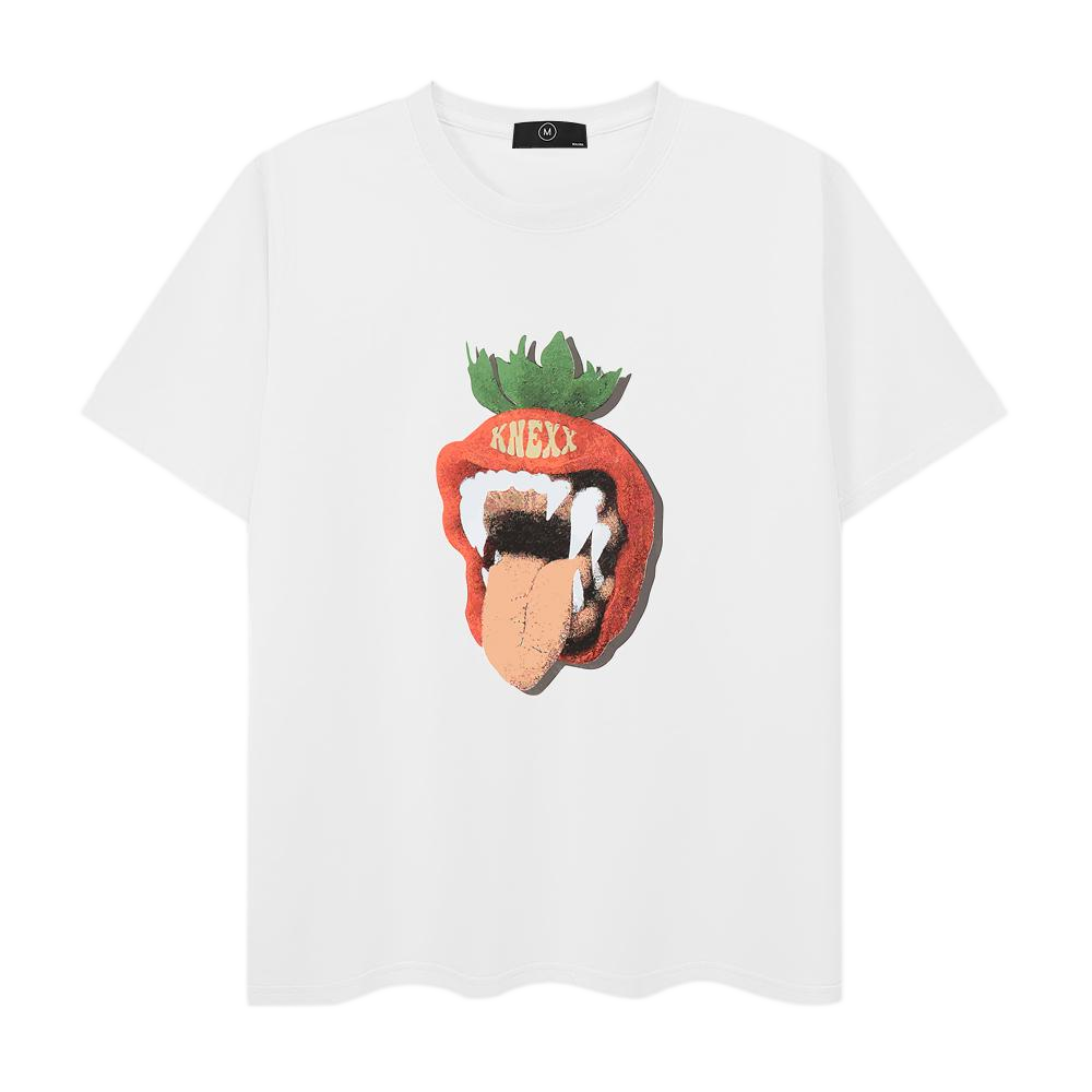 Gallery Dept T-Shirts