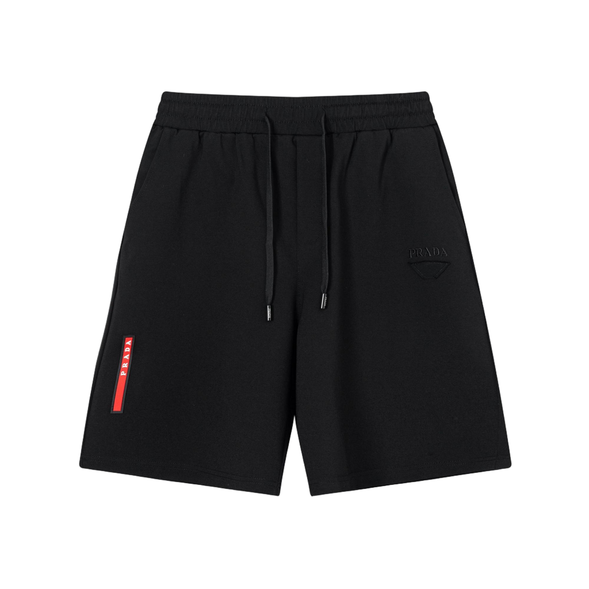 Prada Shorts