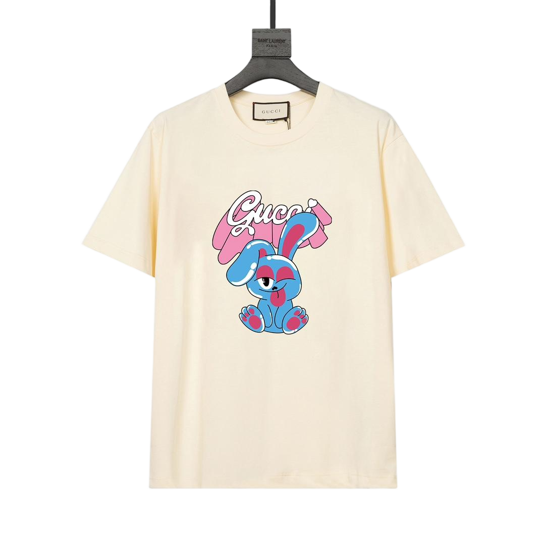 Gucci T-Shirts