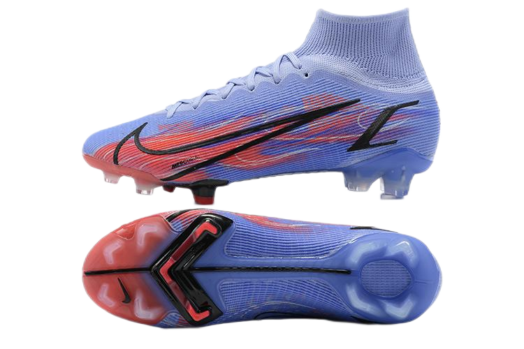 Football Boots