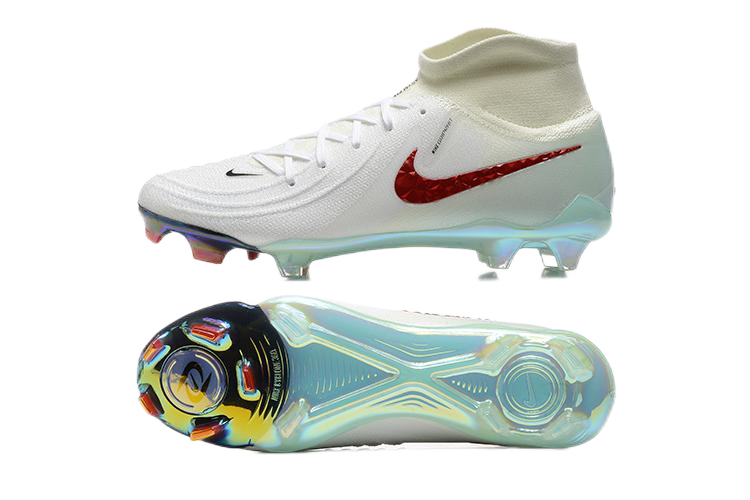 Football Boots
