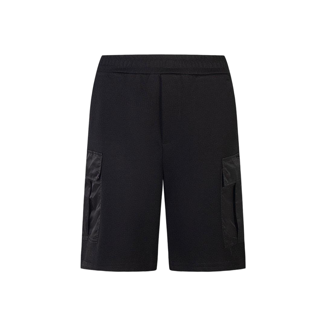 Prada Shorts