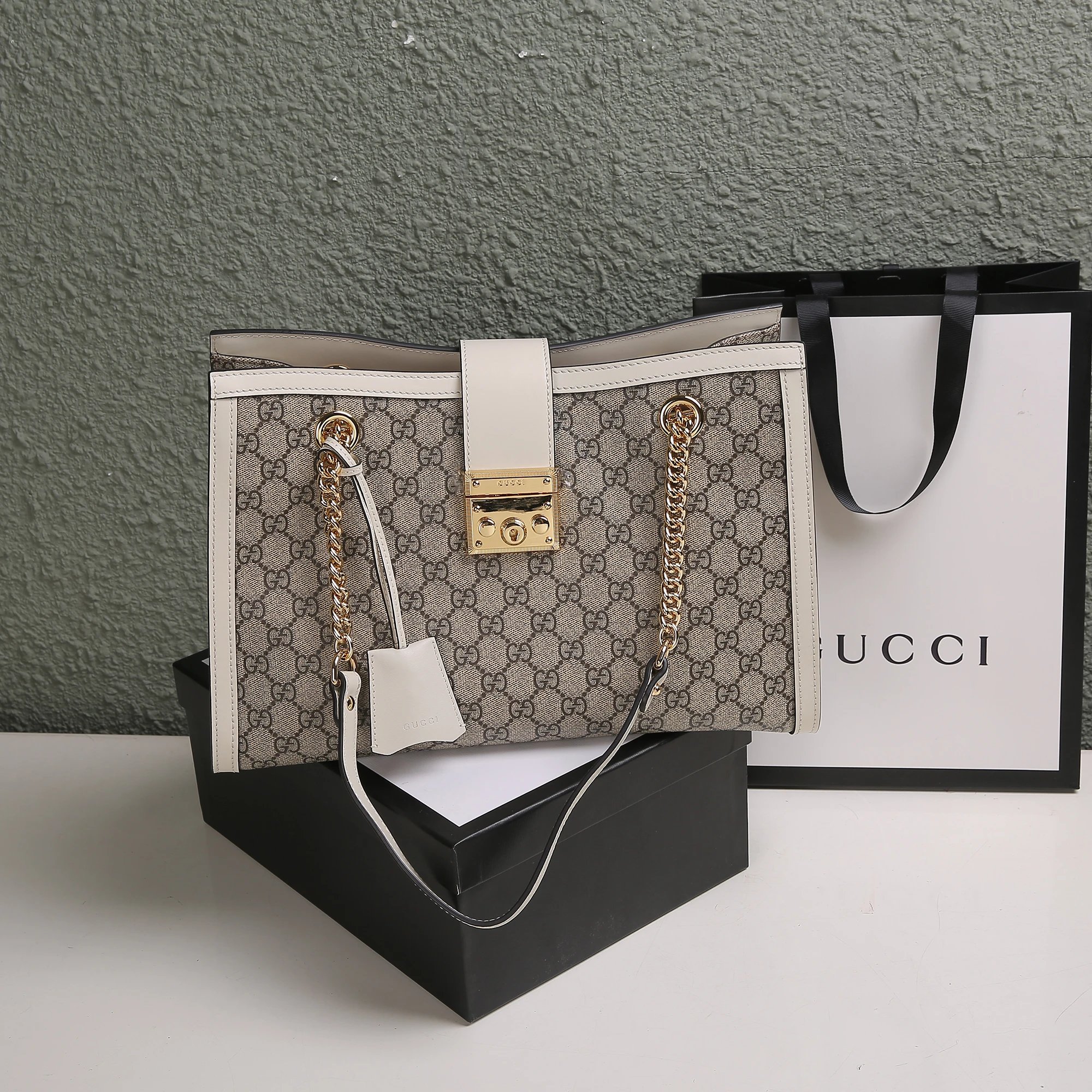 休闲包包（22）