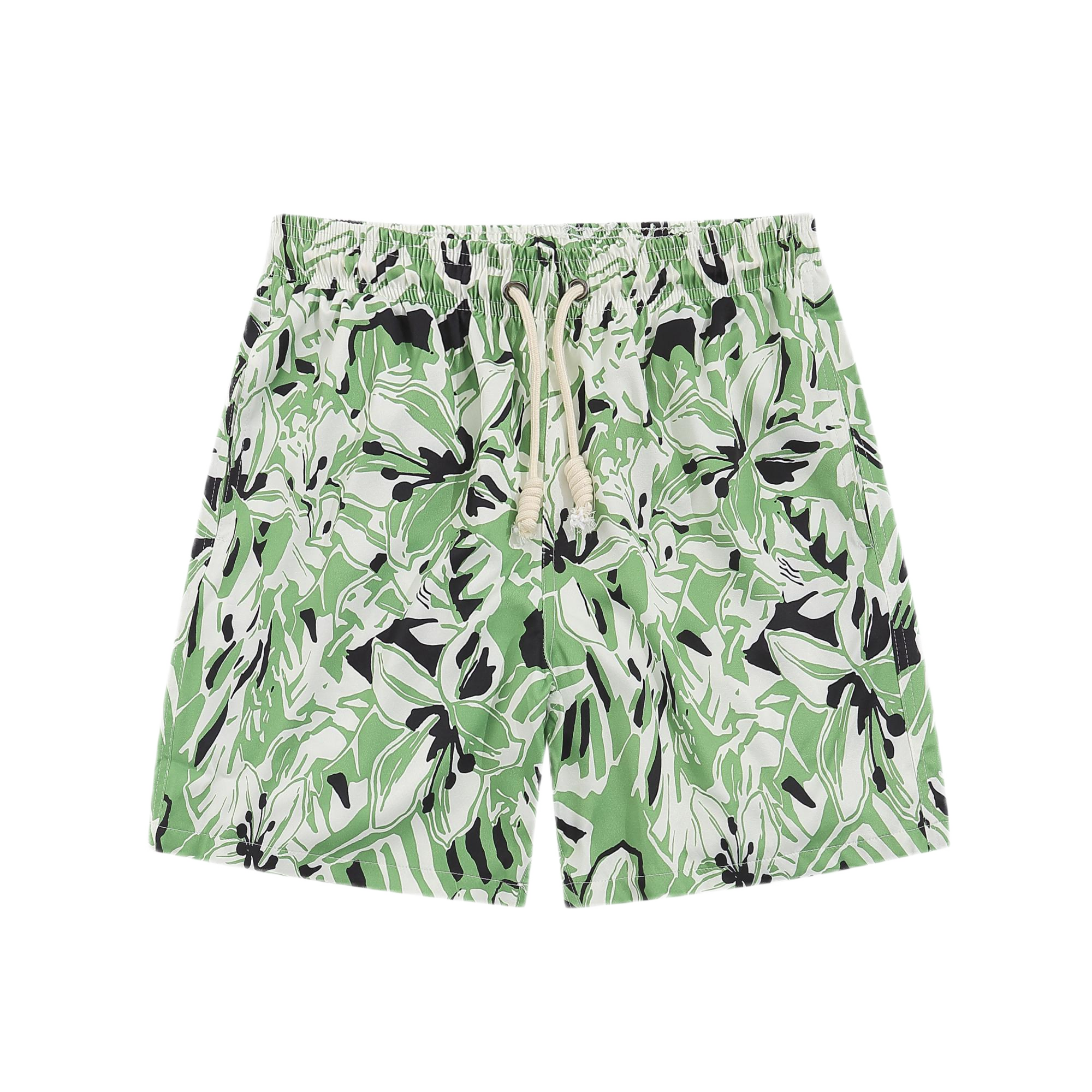  Palm Angels Shorts