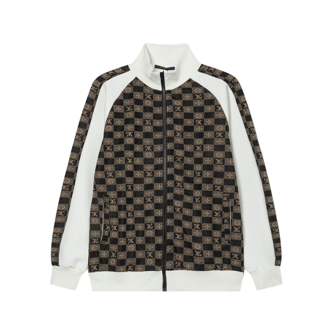  Louis Vuitton Hoodies