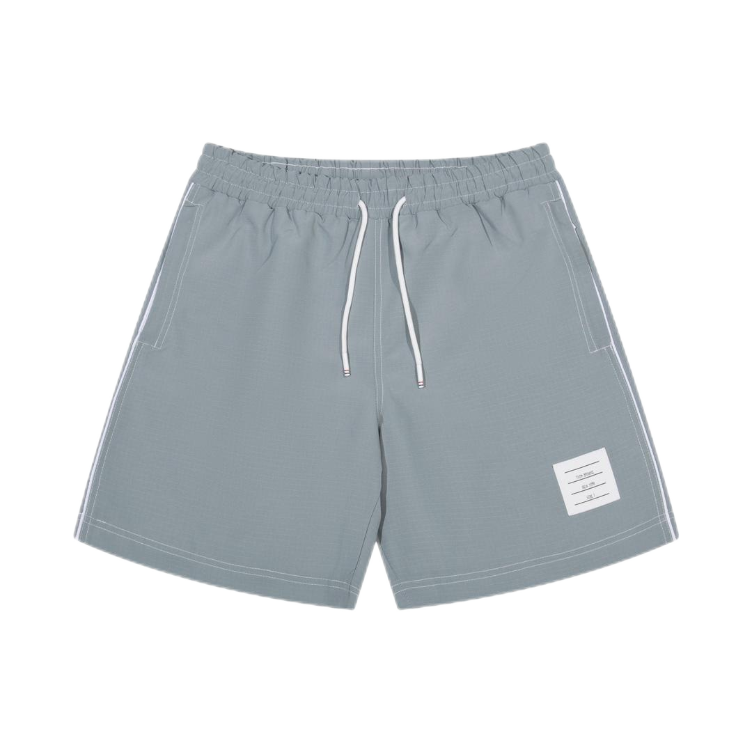Thom Browne Shorts
