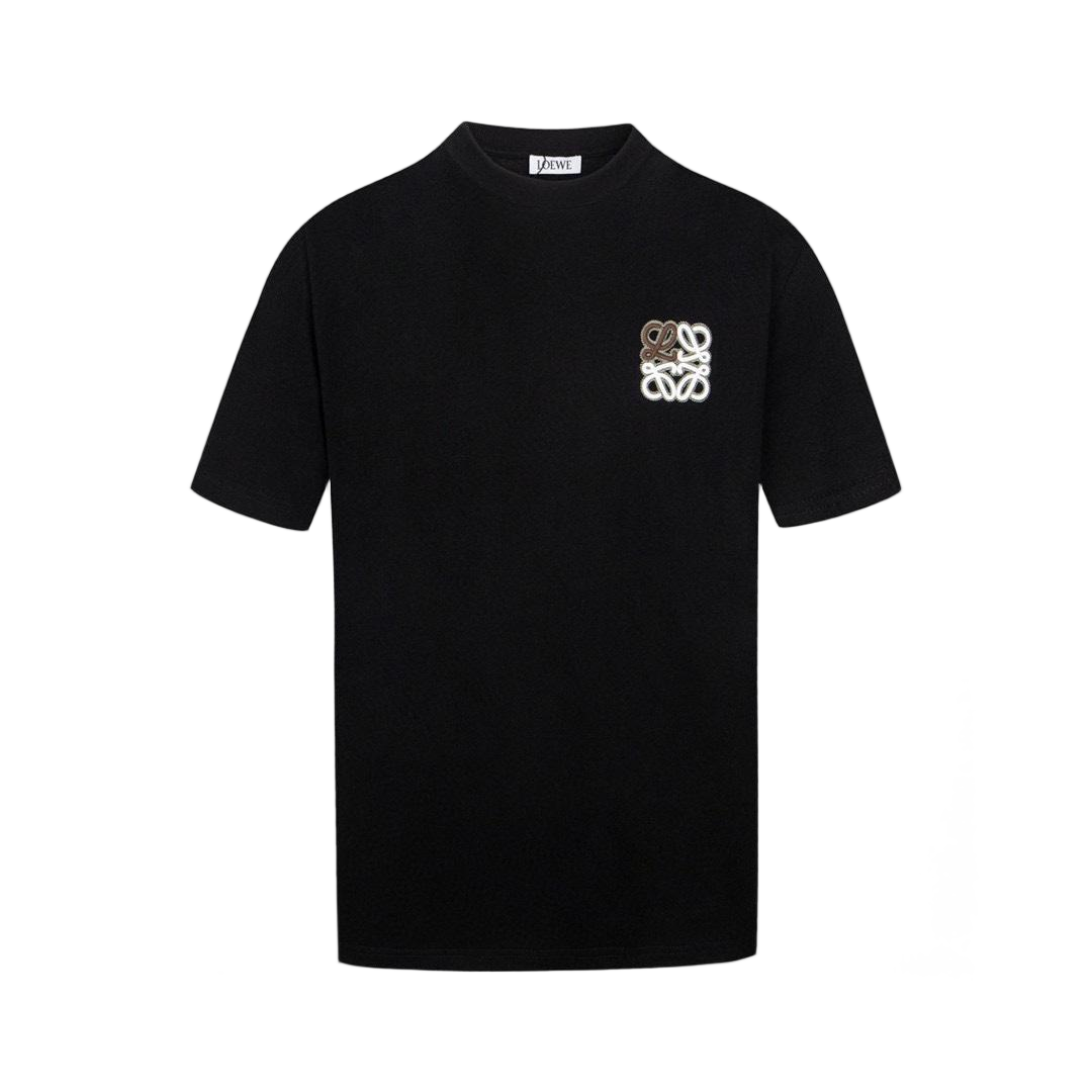Loewe T-Shirts