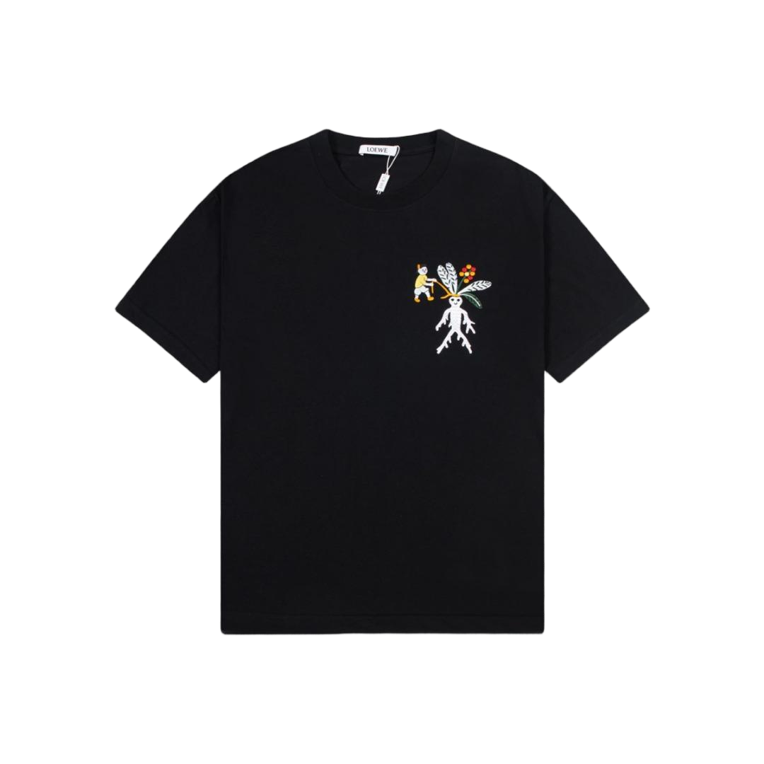 Loewe T-Shirts