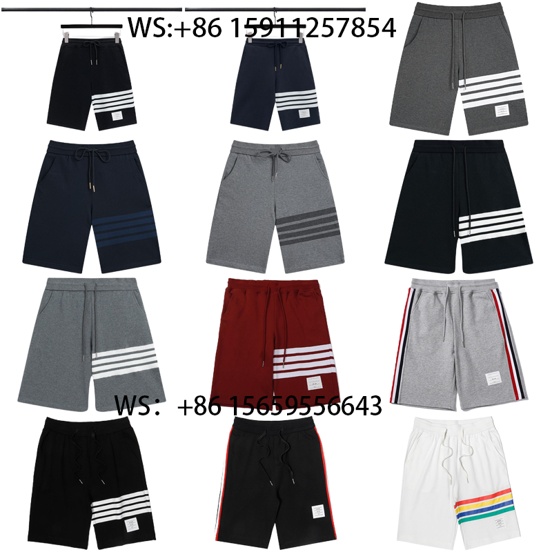 Thom Browne Shorts（37）