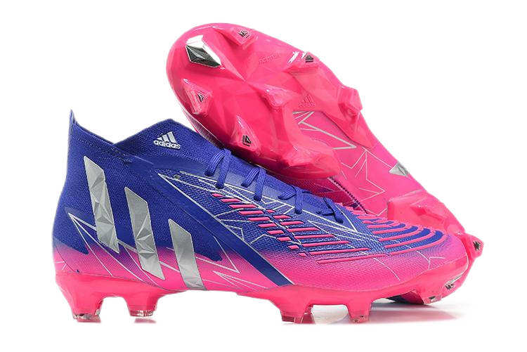 Football Boots