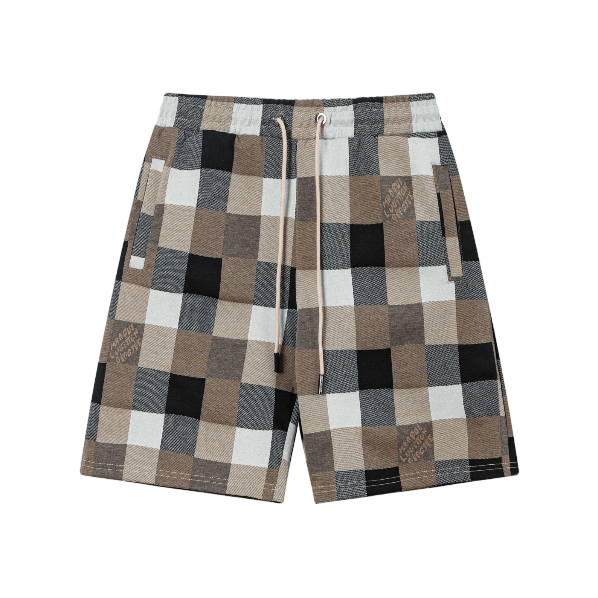 Louis Vuitton Shorts