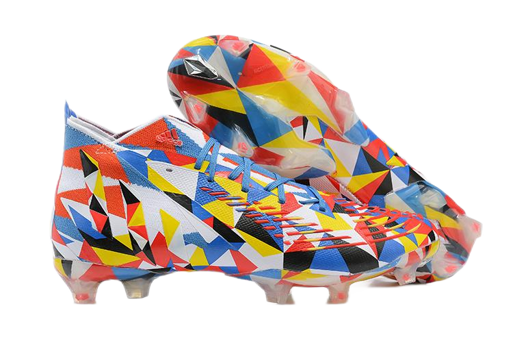 Football Boots