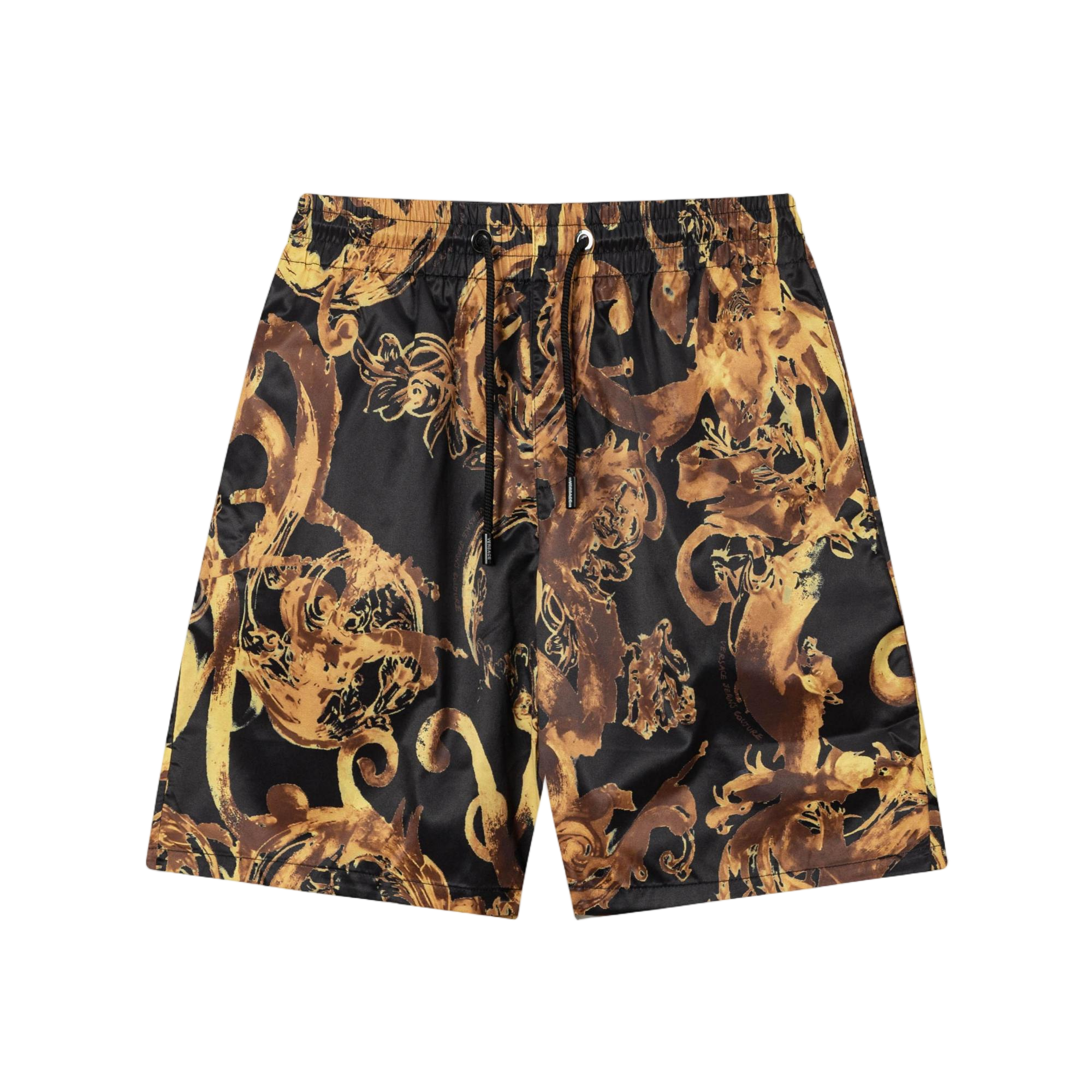 Dolce & Gabbana Shorts