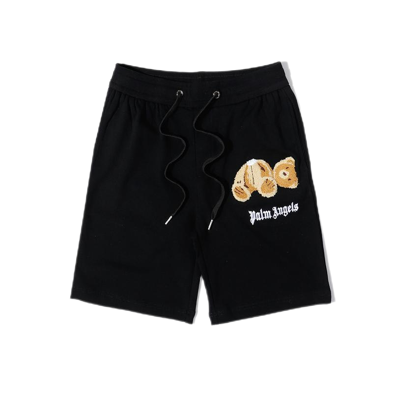  Palm Angels Shorts