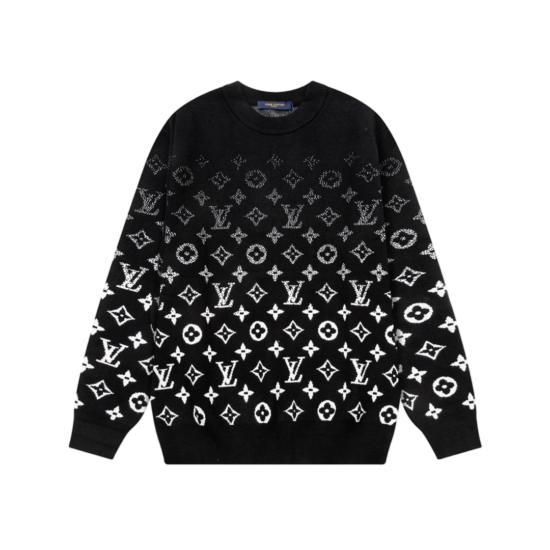  Louis Vuitton Hoodies