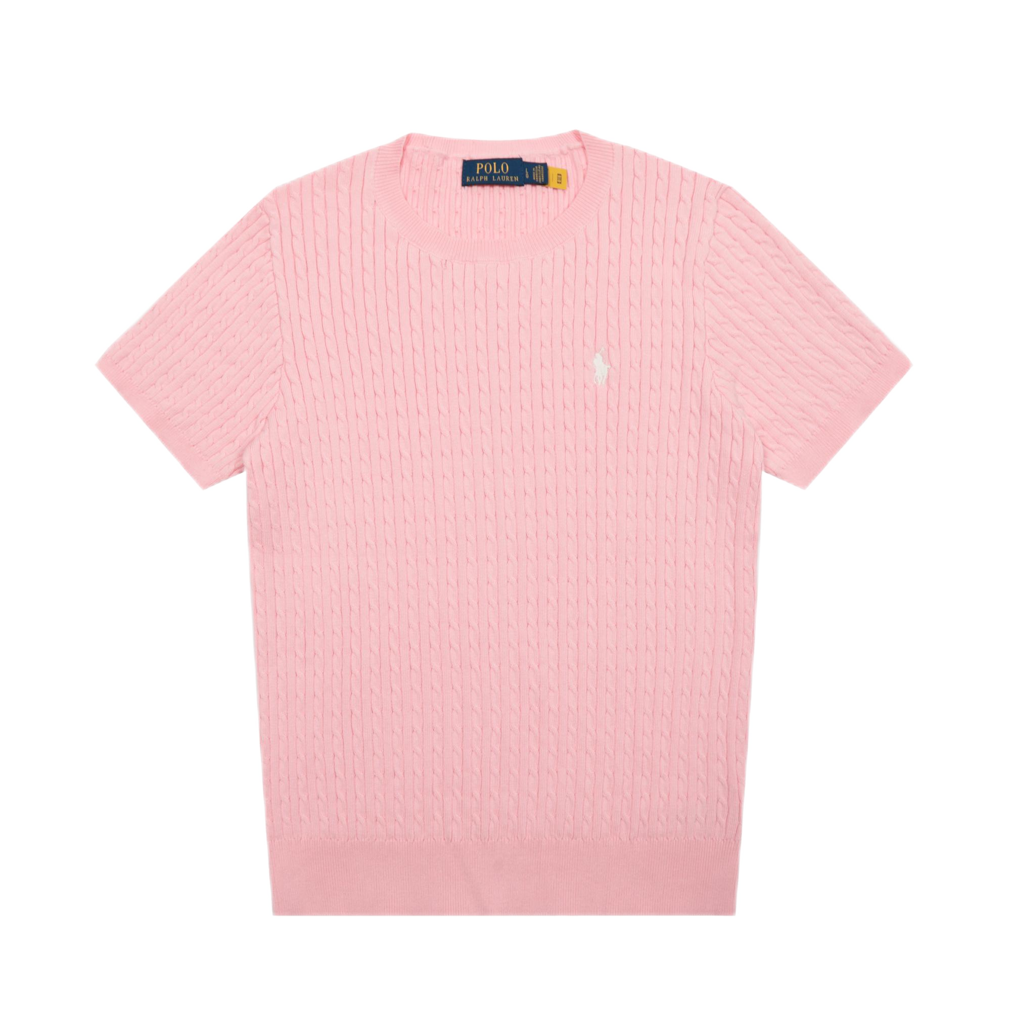 Ralph Lauren T-Shirts