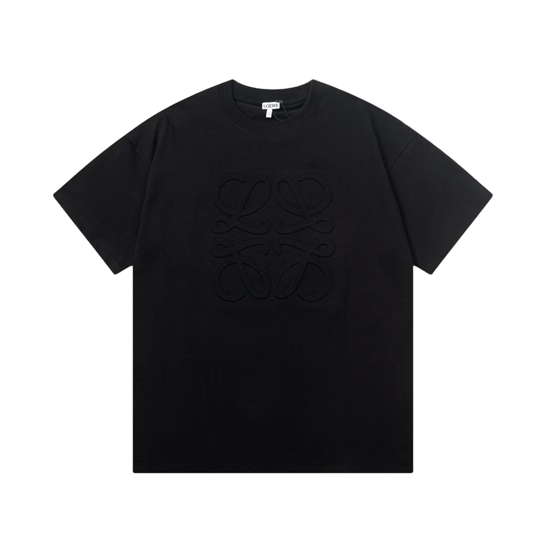 Loewe T-Shirts