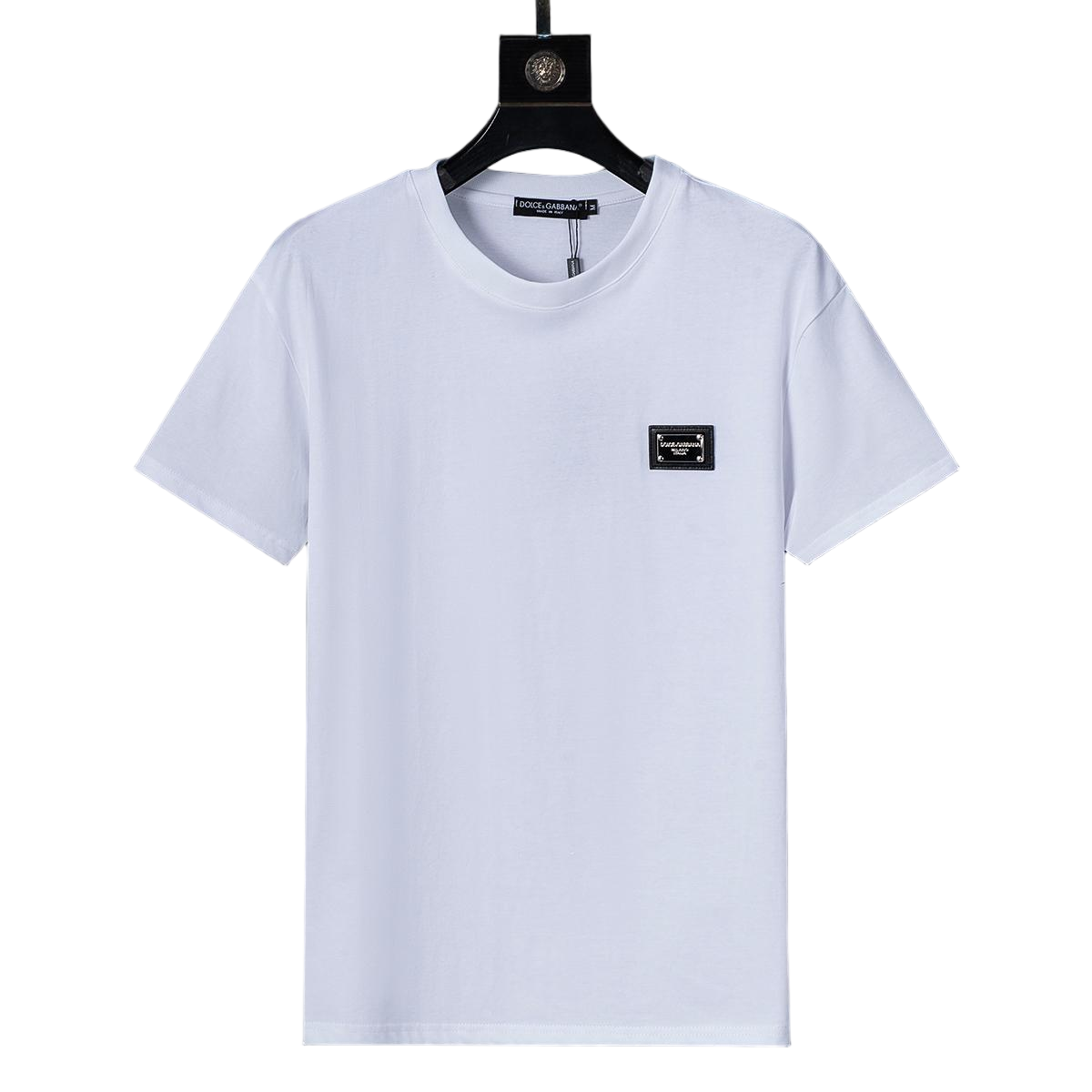 Dolce & Gabbana T-Shirts