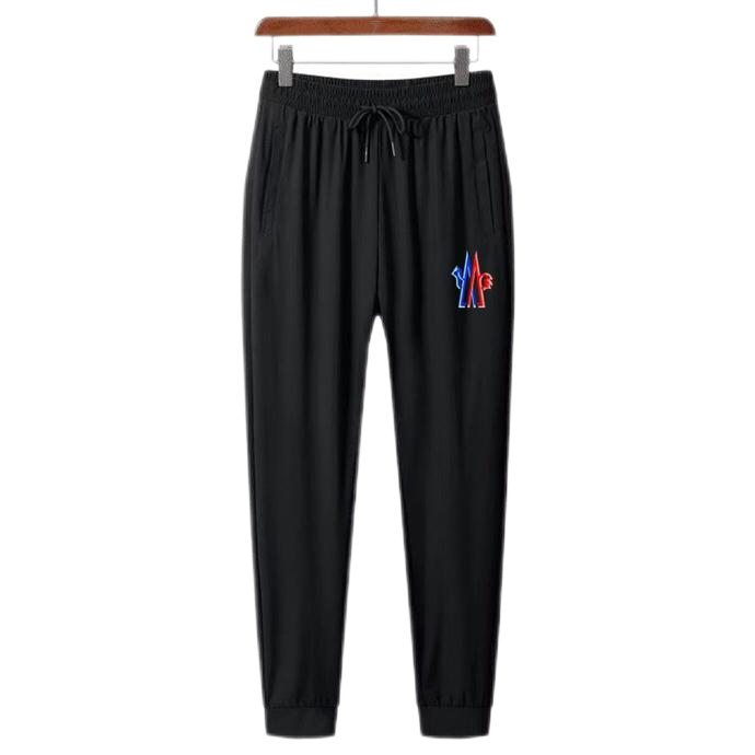 Gucci Pants