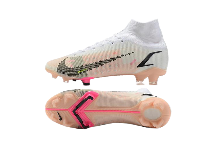 Football Boots