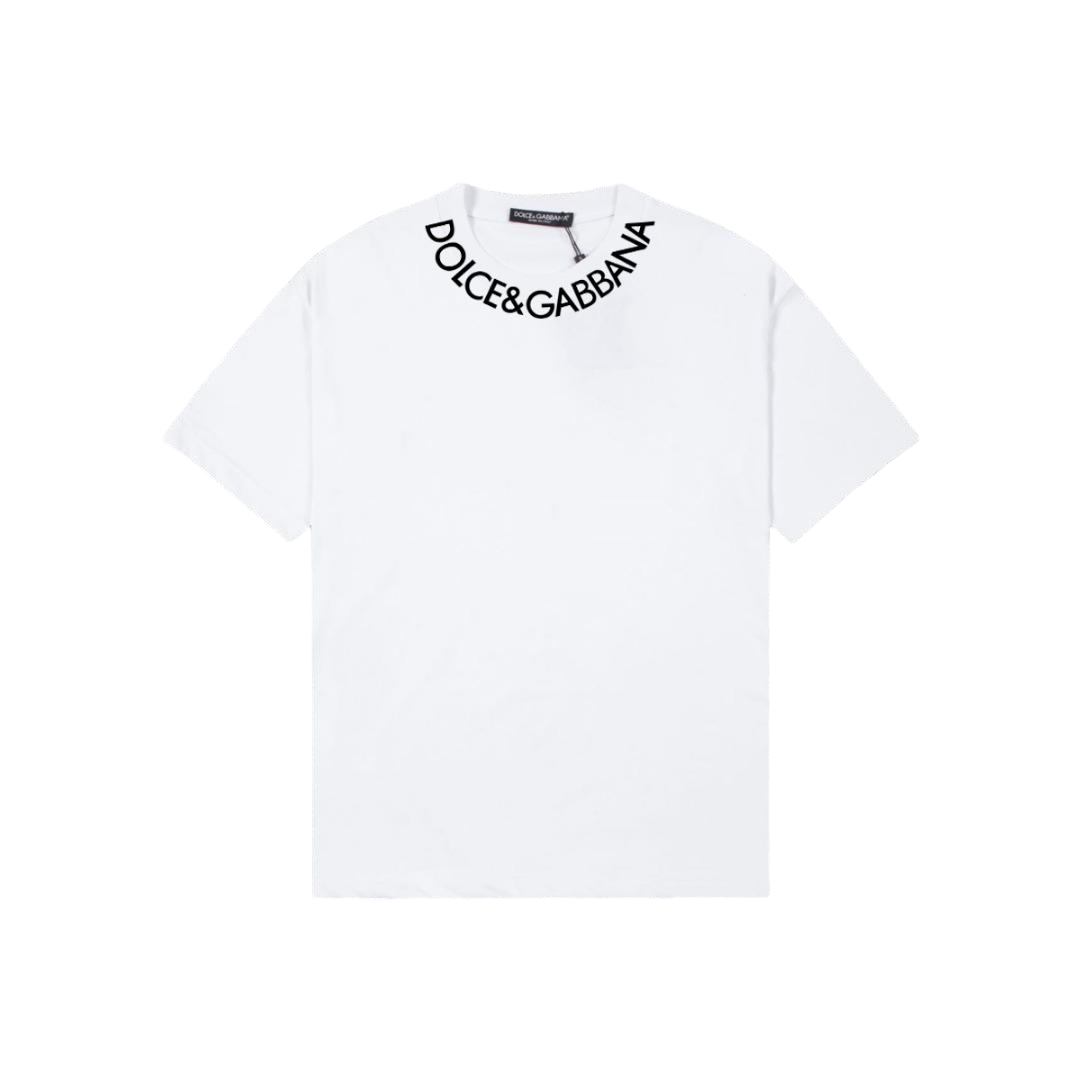 Dolce&Gabbana T-Shirts