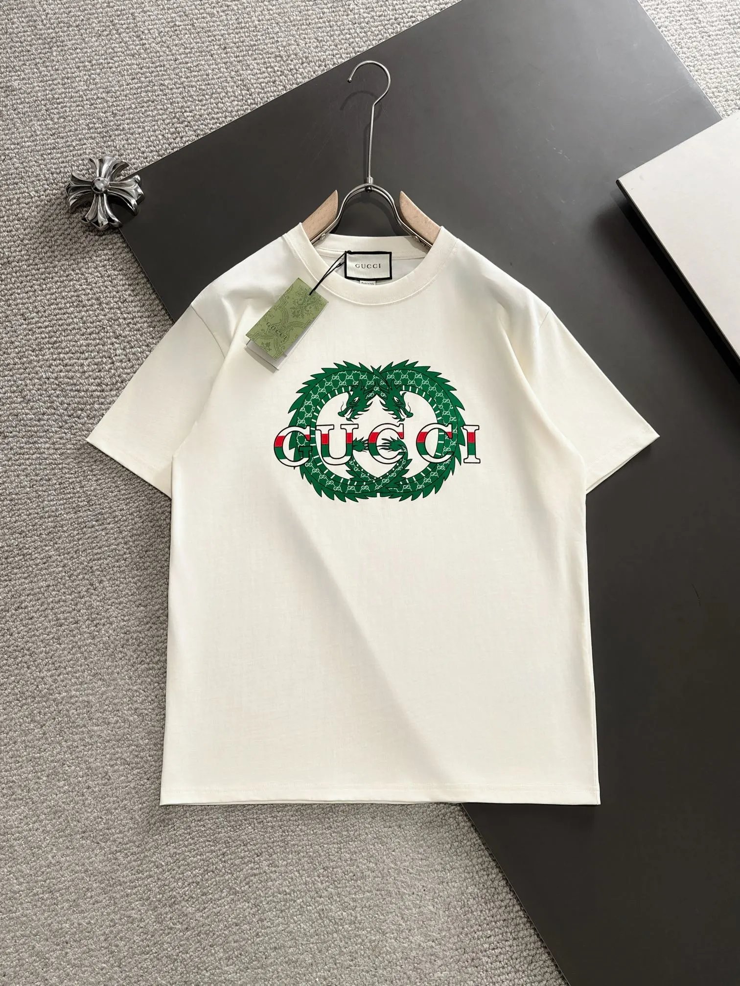 Gucci T-Shirts
