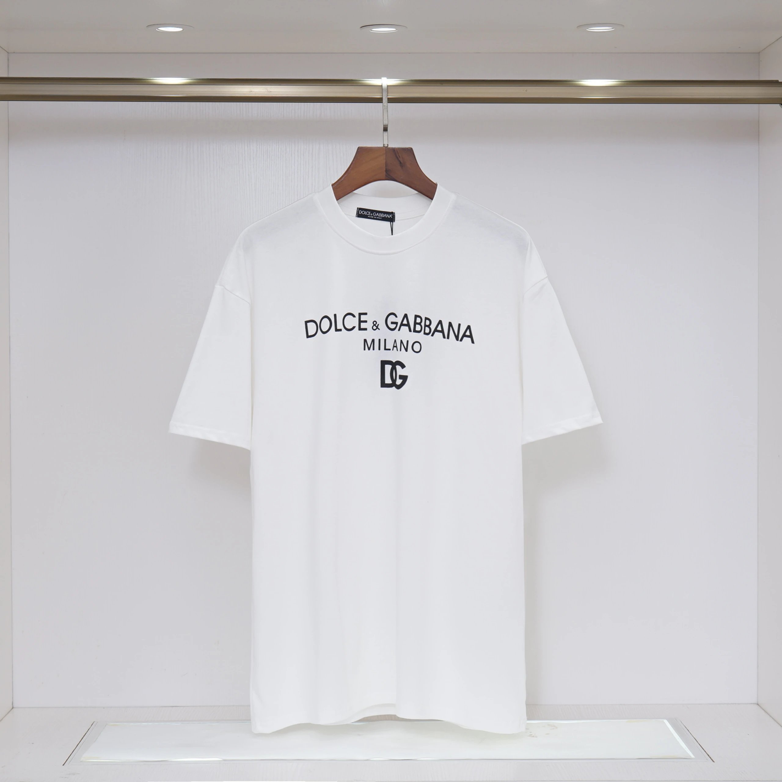 Dolce&Gabbana T-Shirts