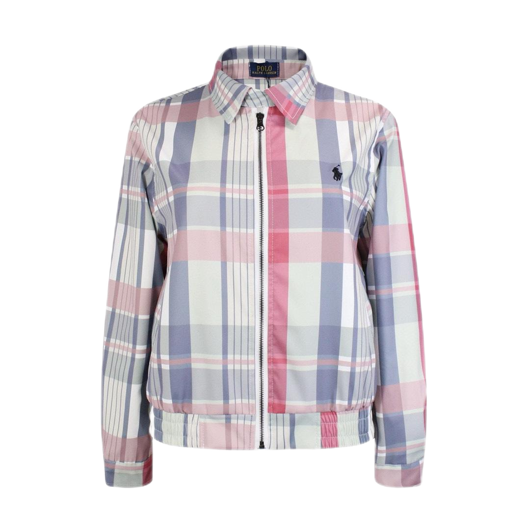 Ralph Lauren Jackets