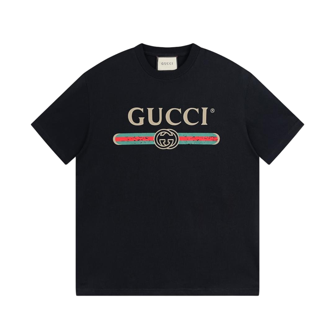 Gucci T-Shirts