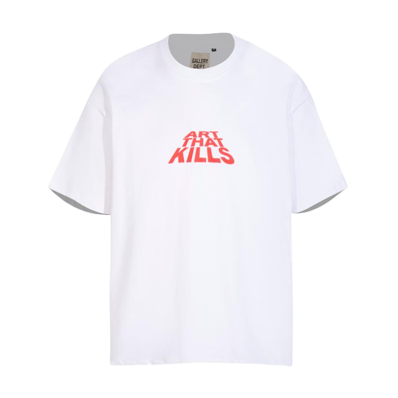 Gallery Dept T-Shhirts