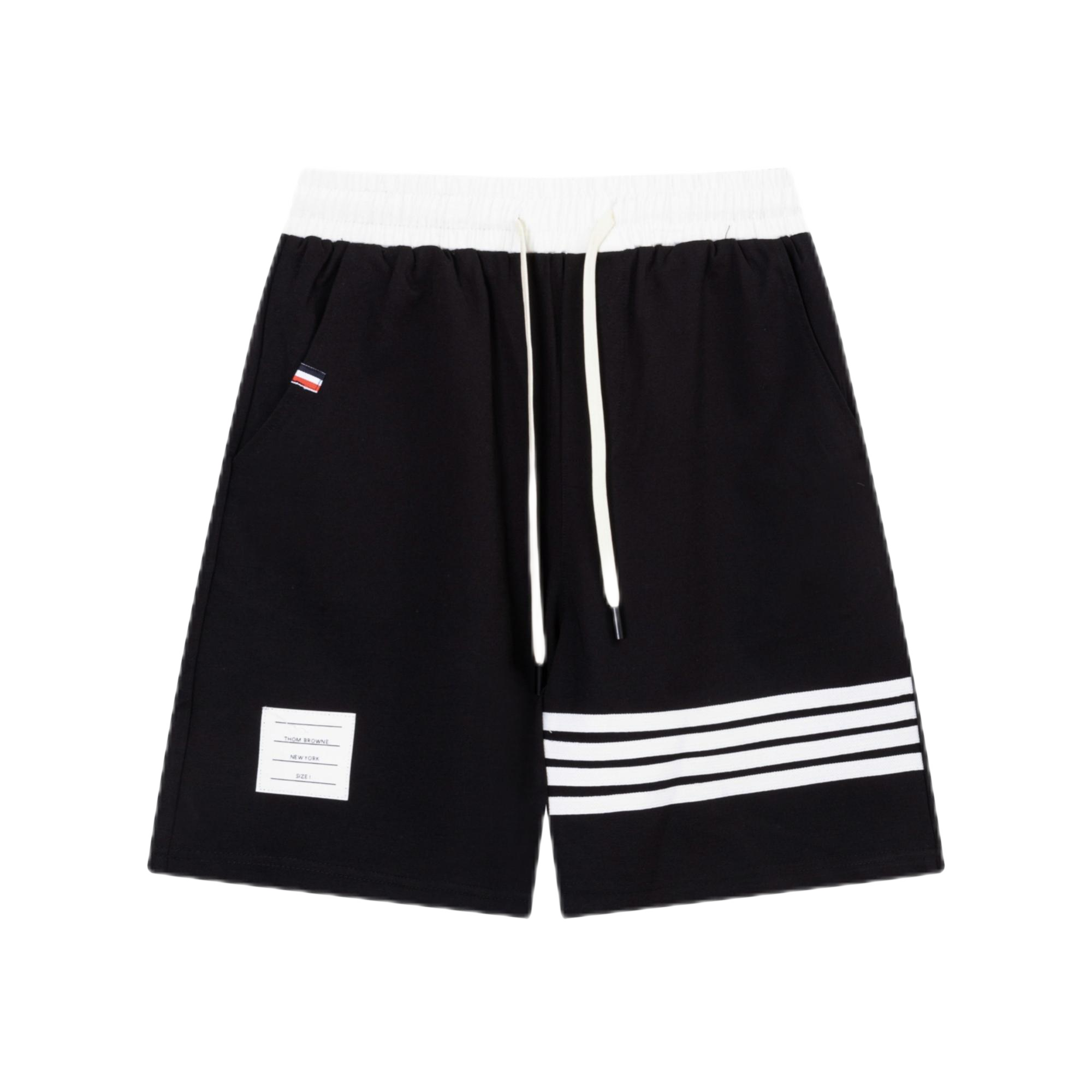 Thom Browne Shorts