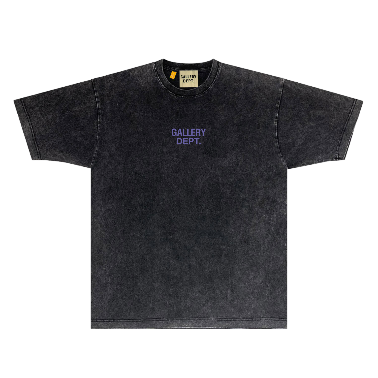 Gallery Dept T-Shirts
