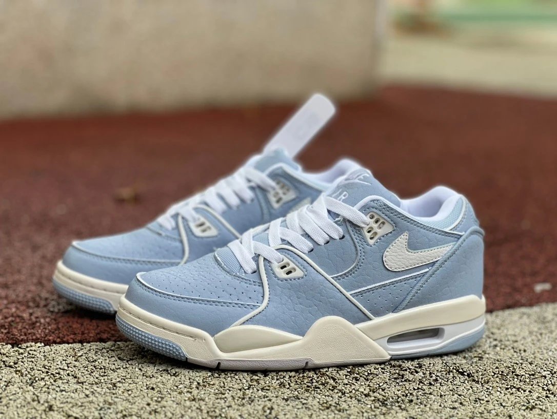 Nike ACG Mountain Fly 2 Low Gore-Tex