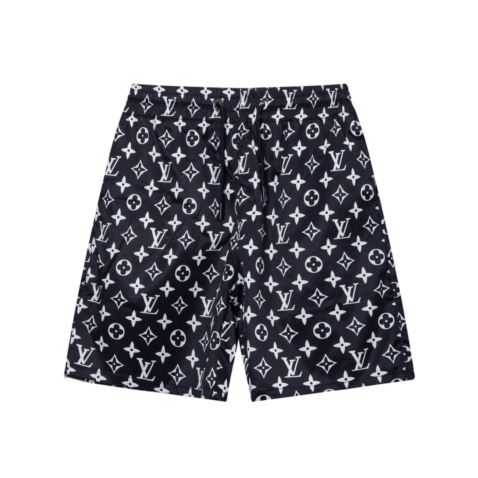 Louis Vuitton Shorts