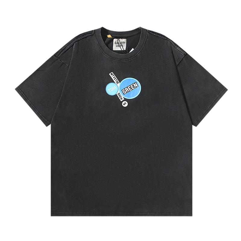 Gallery Dept T-Shirts