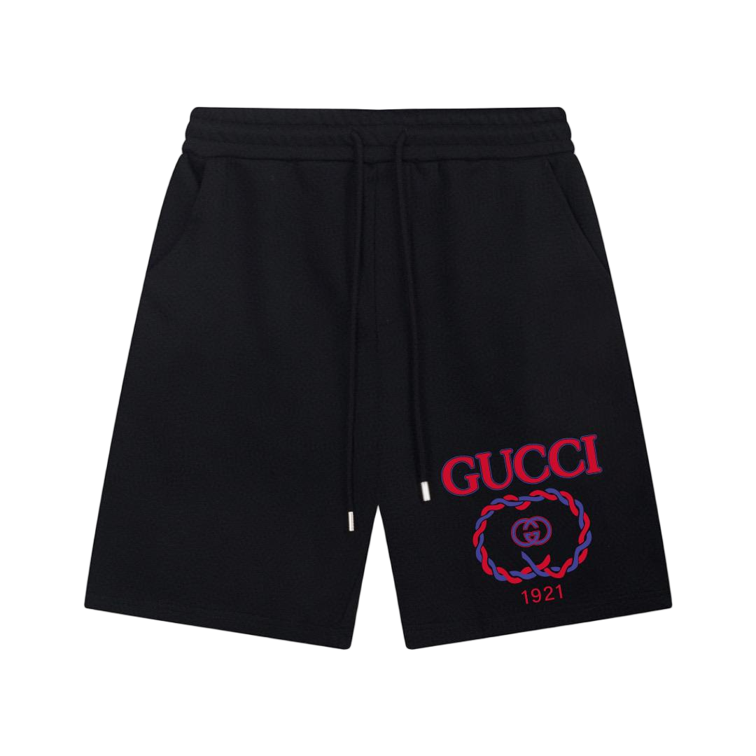 Gucci Shorts