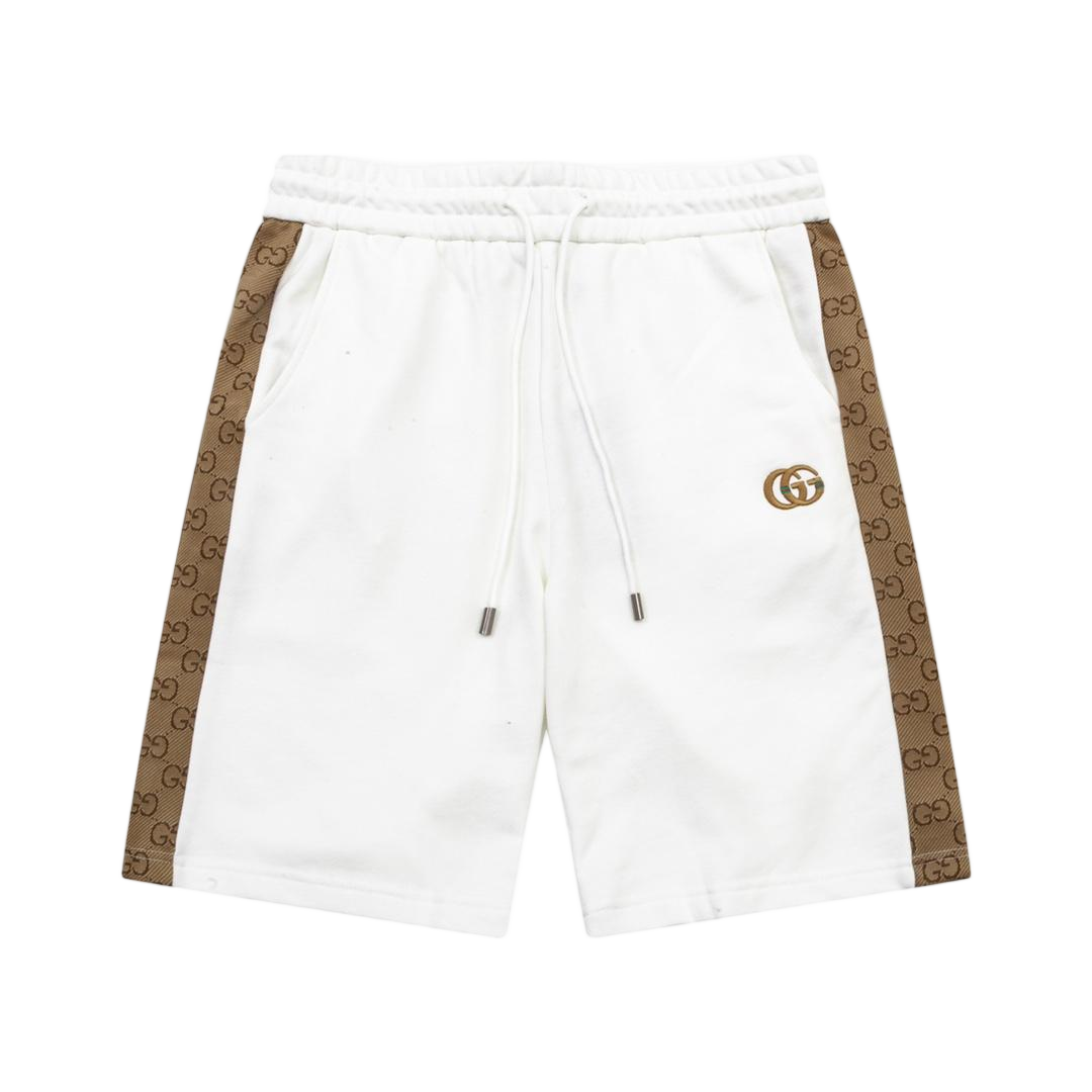 Gucci Shorts