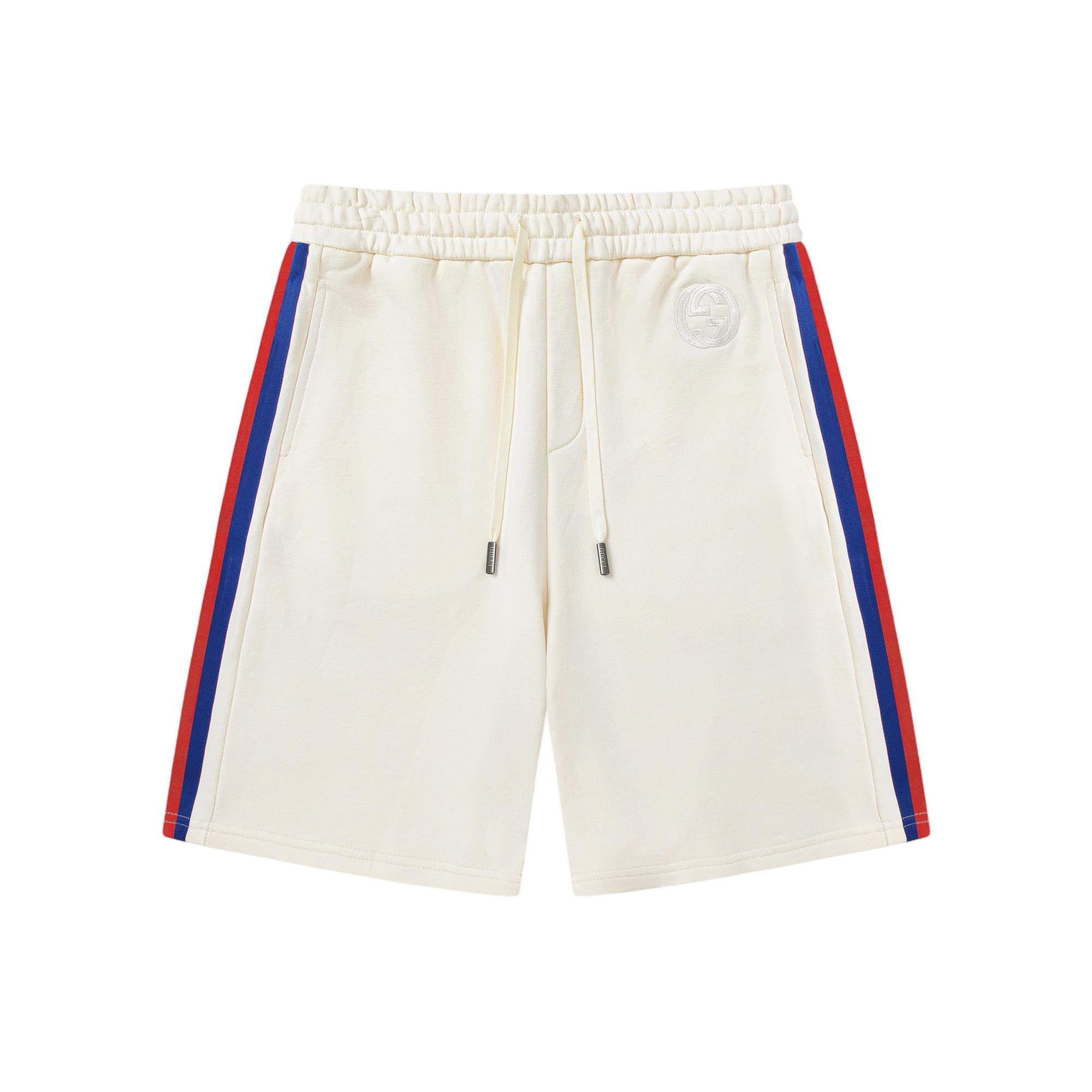 Gucci Shorts