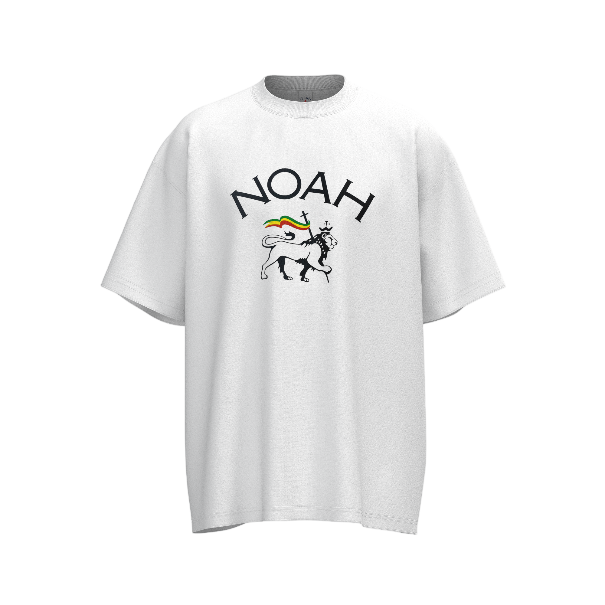 NOAH T-Shirts