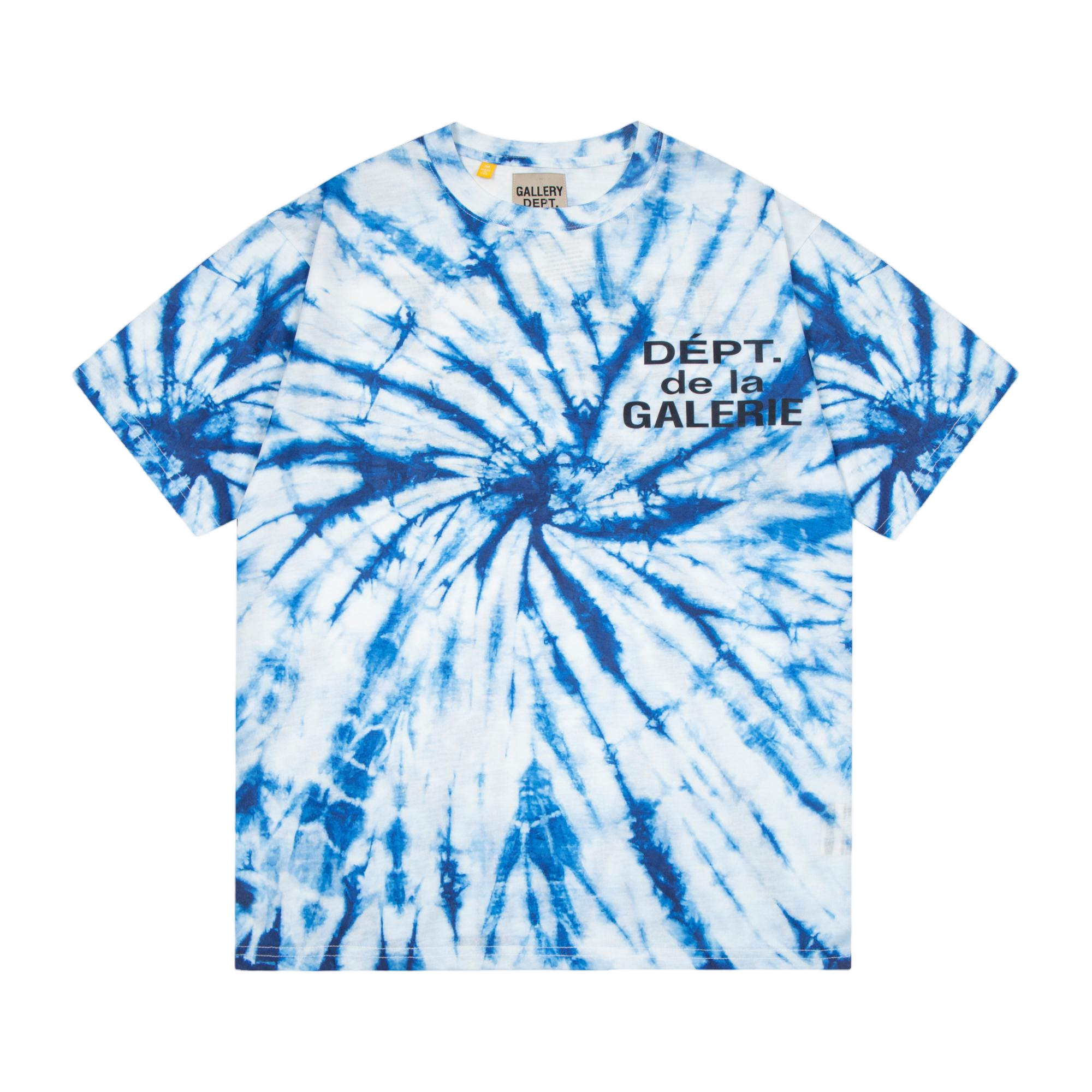 Gallery Dept T-Shirts