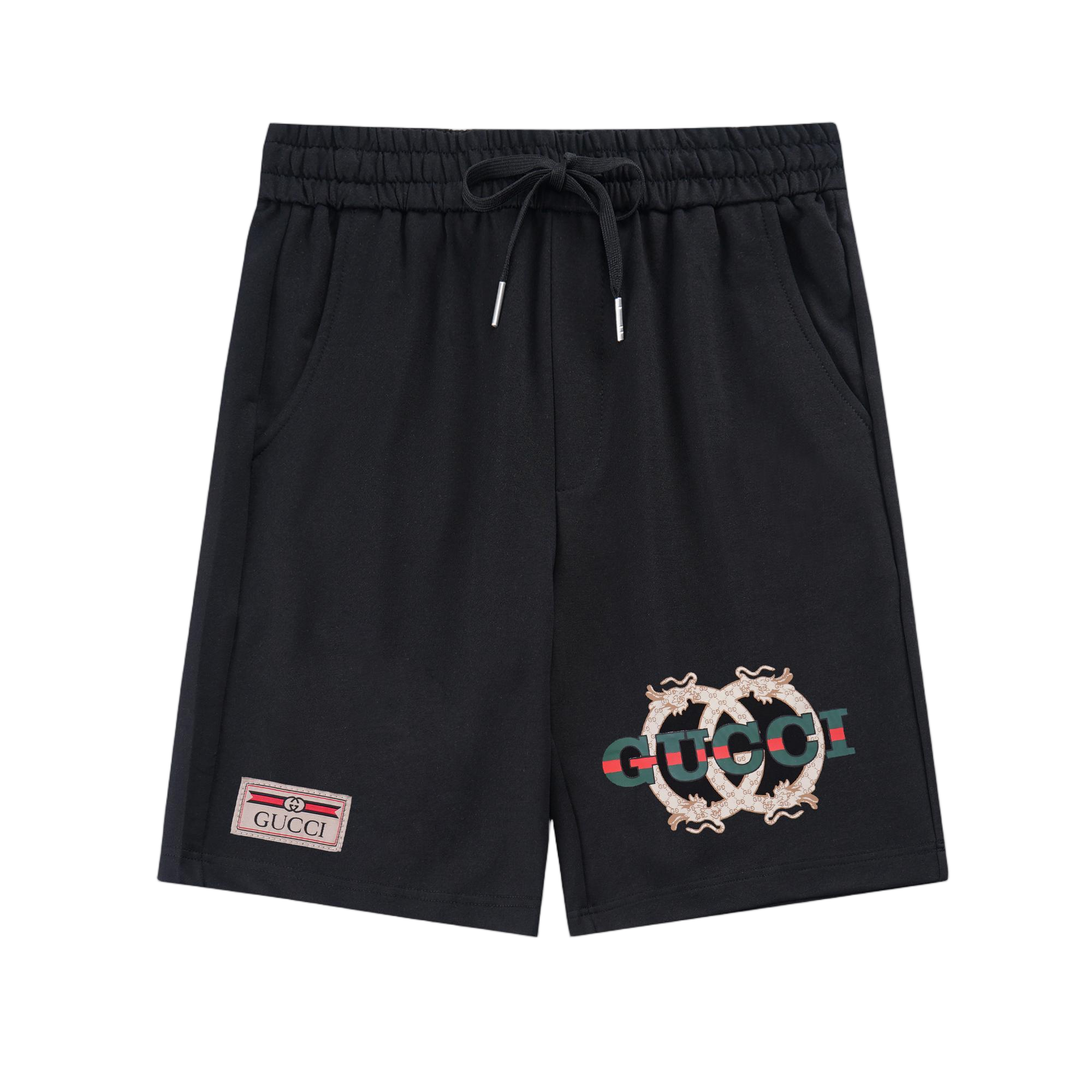 Gucci Shorts