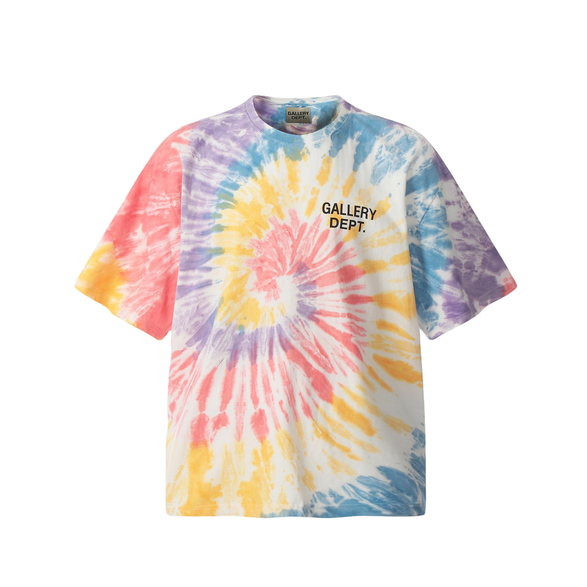Gallery Dept T-Shirts