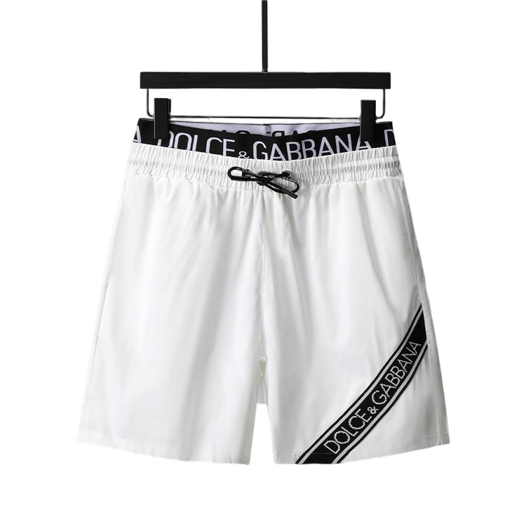 Dolce & Gabbana Shorts