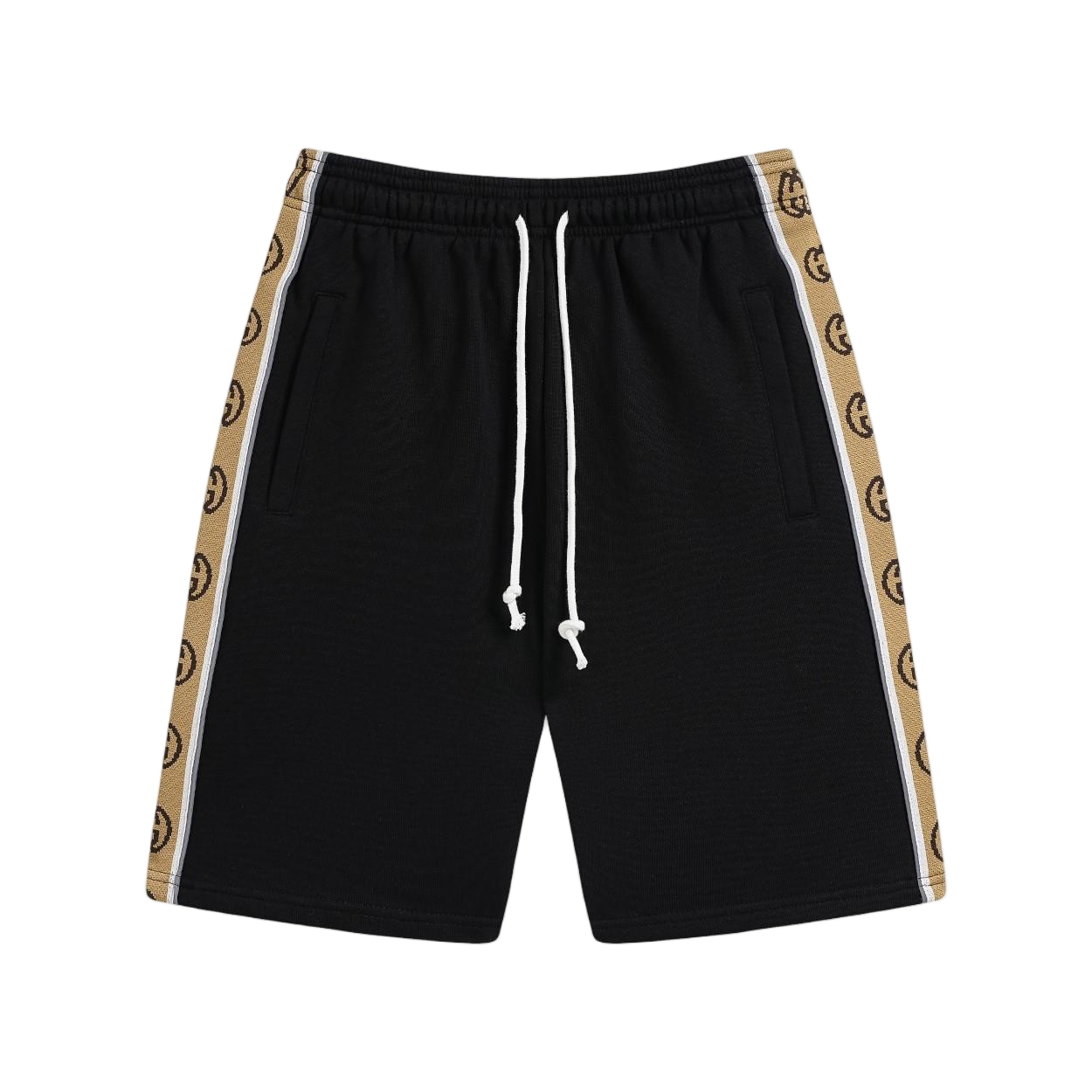 Gucci Shorts
