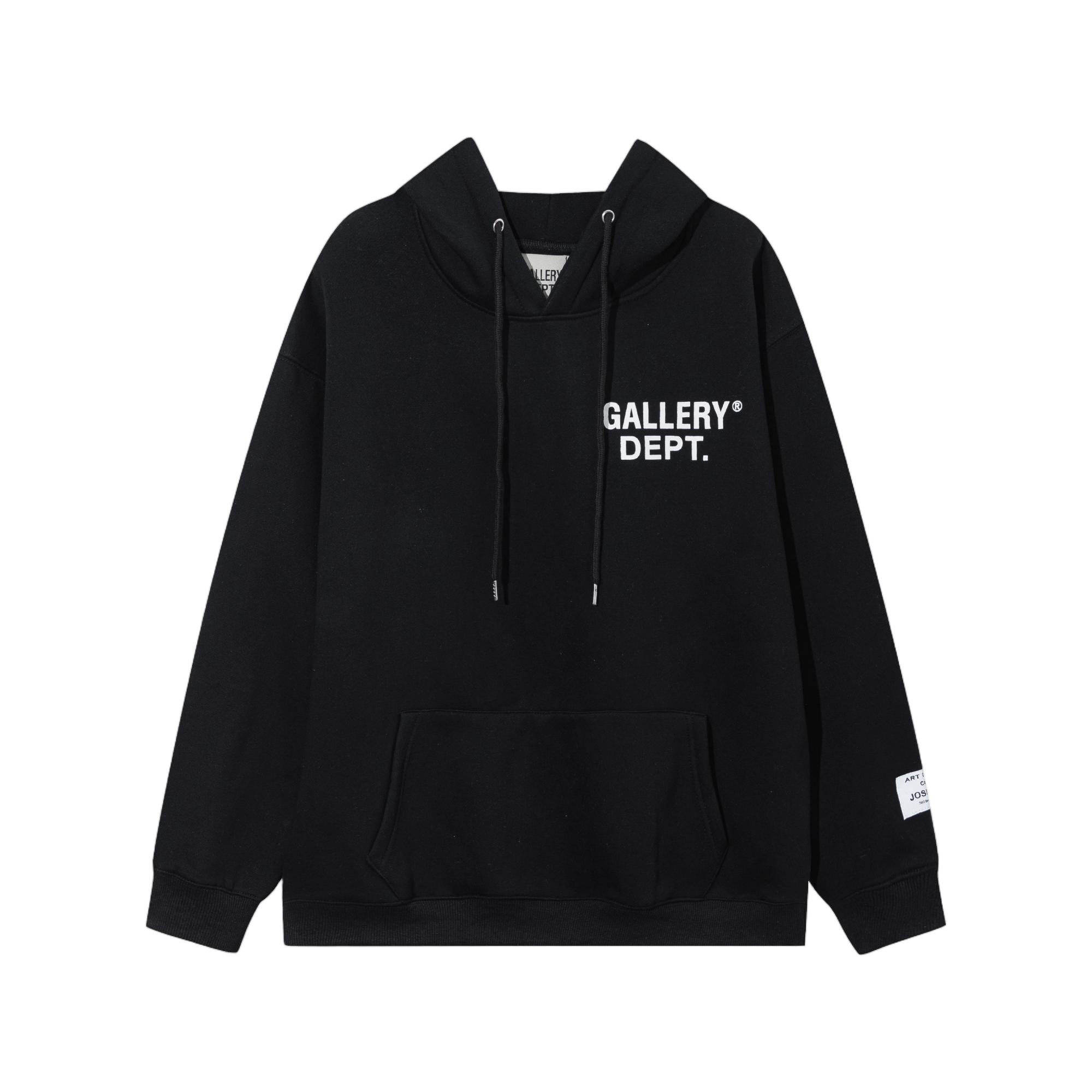 Gallery Dept T-Shirts