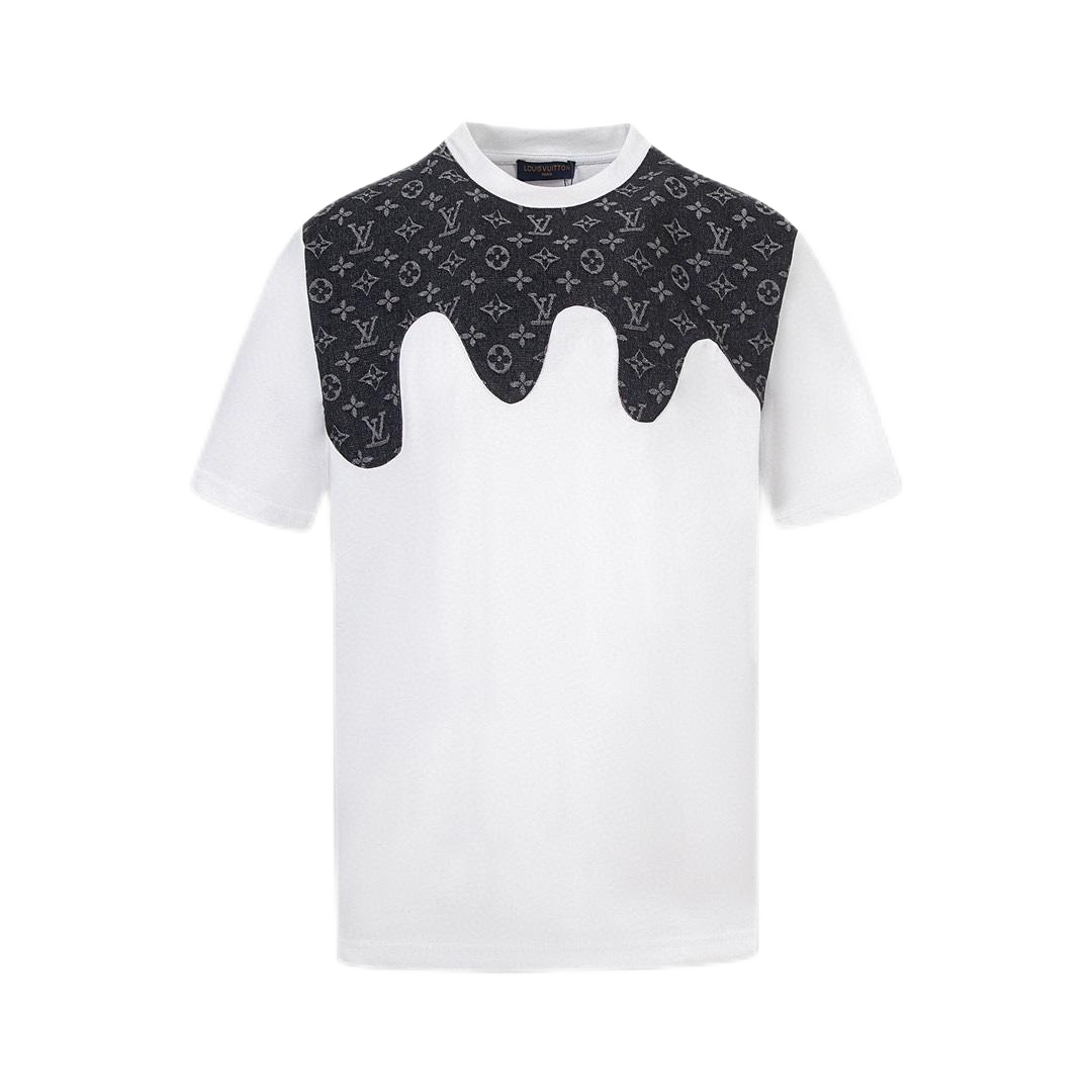 Louis Vuitton T-Shirts