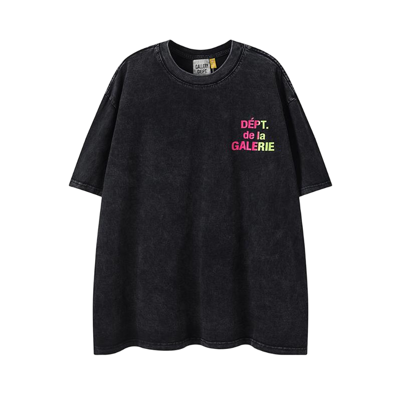 Gallery Dept T-Shirts