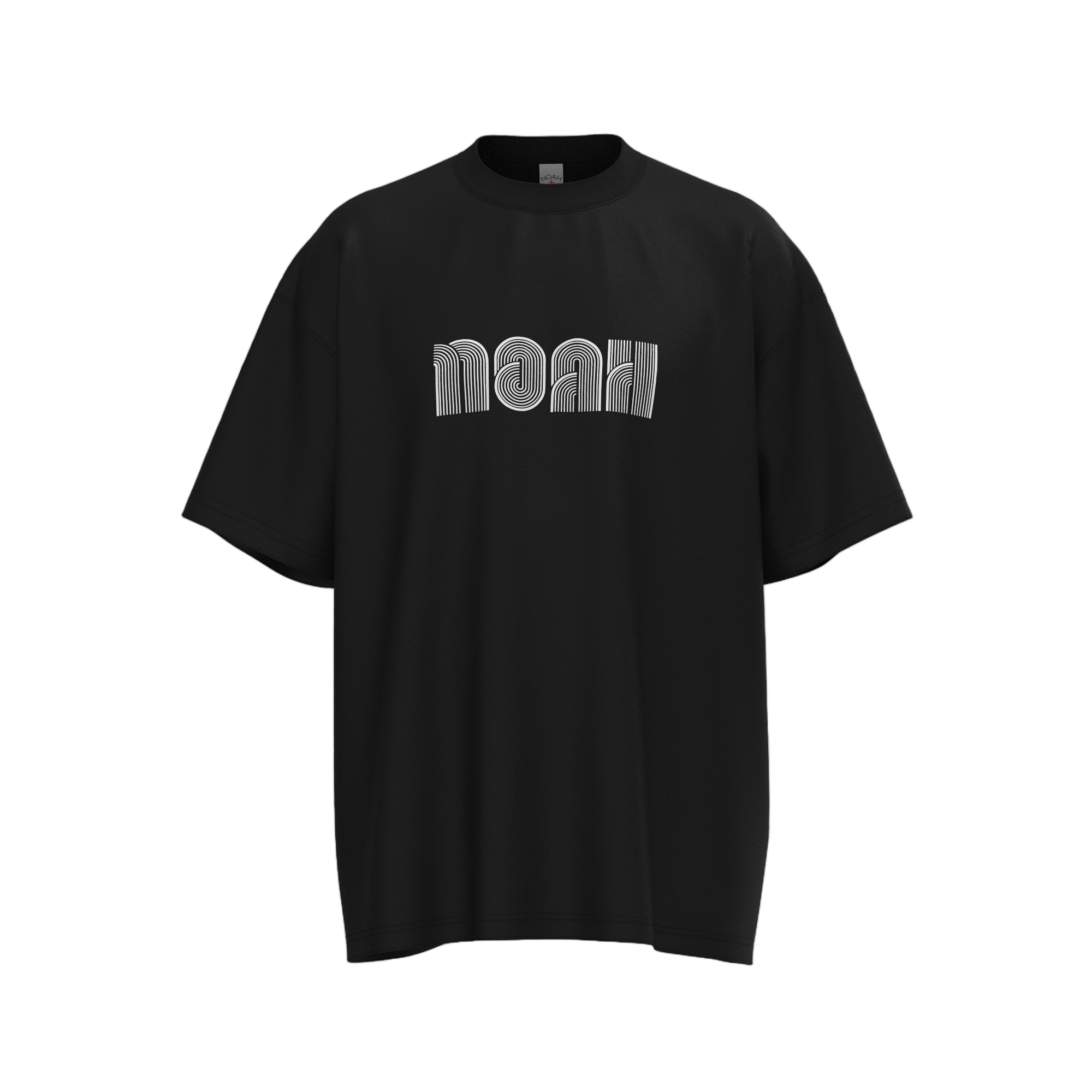 NOAH T-Shirts