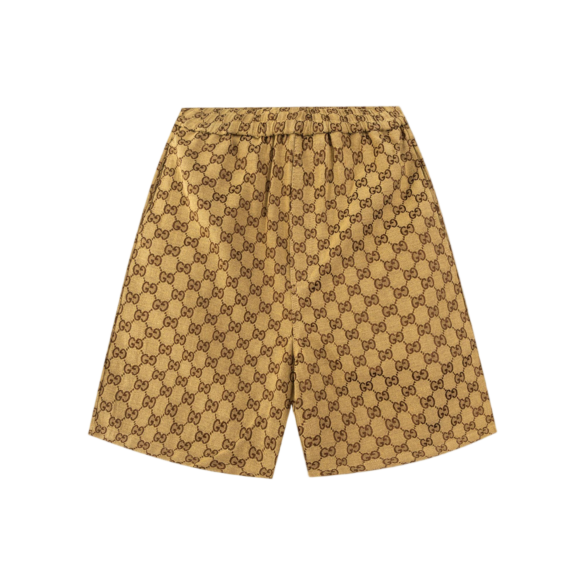 Gucci Shorts