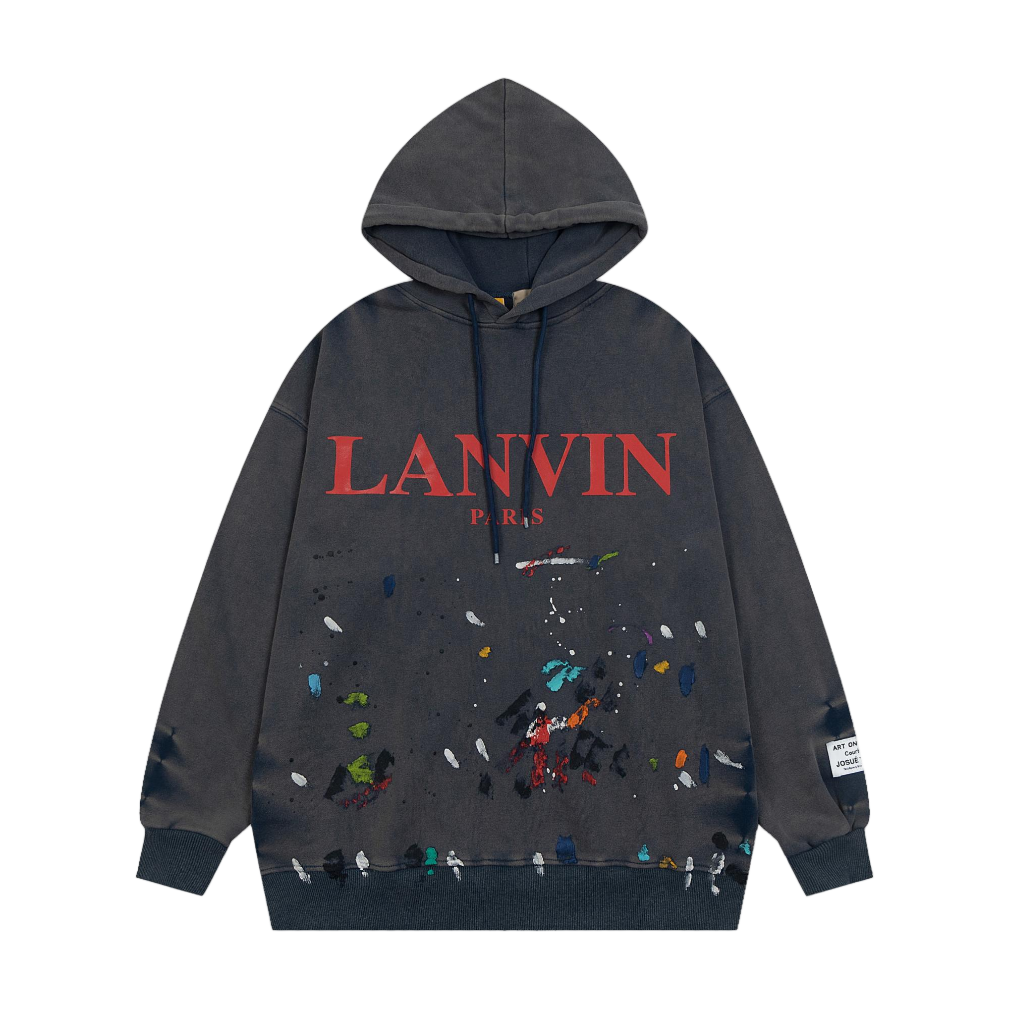 Gallery Dept T-Shirts